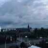https://cdn-ostrovok-ru-ion.test.edgekey.net/t/100x100/hotel_review/b2/0b/b20b8c38c6e4698c567146c298b04bebabeb7b40.JPEG