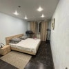 https://cdn-ostrovok-ru-ion.test.edgekey.net/t/100x100/hotel_review/b2/0b/b20b95172497068033404532ab71c81dd939f10e.JPEG