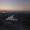 https://cdn-ostrovok-ru-ion.test.edgekey.net/t/100x100/hotel_review/b2/0b/b20bdd9bb11470df987c304222d153e093555fd0.JPEG
