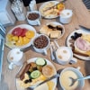 https://cdn-ostrovok-ru-ion.test.edgekey.net/t/100x100/hotel_review/b2/0d/b20d47080f27942ec678f31e67496ac2fedaffb0.JPEG