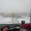 https://cdn-ostrovok-ru-ion.test.edgekey.net/t/100x100/hotel_review/b2/0d/b20ddda1c9a0eafc6e0244b75bacec5e78a12e2f.jpeg