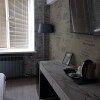https://cdn-ostrovok-ru-ion.test.edgekey.net/t/100x100/hotel_review/b2/0e/b20e658dd0c81221d72e3803e511dd692c540675.JPEG