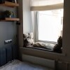 https://cdn-ostrovok-ru-ion.test.edgekey.net/t/100x100/hotel_review/b2/0f/b20f61396ff657eddff102ee1625050200c9f019.jpeg