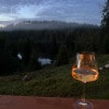 https://cdn-ostrovok-ru-ion.test.edgekey.net/t/100x100/hotel_review/b2/0f/b20fd5d9c0cc829e500761cf2735521f31f1bd8c.JPEG