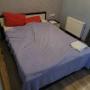 https://cdn-ostrovok-ru-ion.test.edgekey.net/t/100x100/hotel_review/b2/0f/b20ffcc6854c60801f5469b3a1a27ebf81c5ef25.JPEG