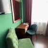 https://cdn-ostrovok-ru-ion.test.edgekey.net/t/100x100/hotel_review/b2/10/b210f071ce0010ffed3e33e94ee37b6fea4170e8.JPEG