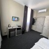 https://cdn-ostrovok-ru-ion.test.edgekey.net/t/100x100/hotel_review/b2/11/b2116350d262de6d7d926647873598314a57ea32.JPEG