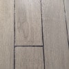 https://cdn-ostrovok-ru-ion.test.edgekey.net/t/100x100/hotel_review/b2/11/b211d1e81b7c0c251c36a47e866a73fbf15a28ab.JPEG