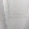 https://cdn-ostrovok-ru-ion.test.edgekey.net/t/100x100/hotel_review/b2/11/b211ee80a08f5fe4edd25aaa271e726cbf4b694a.JPEG