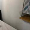 https://cdn-ostrovok-ru-ion.test.edgekey.net/t/100x100/hotel_review/b2/11/b211f6e68523fd6c5c281e77f5e62fb4a6c987f2.JPEG