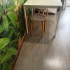 https://cdn-ostrovok-ru-ion.test.edgekey.net/t/100x100/hotel_review/b2/12/b212ed46c33e6c25e8ad3e04a7b0dbf995771173.JPEG