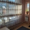 https://cdn-ostrovok-ru-ion.test.edgekey.net/t/100x100/hotel_review/b2/13/b2135987ed015c2a17e995d52768338459019c91.jpeg