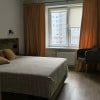 https://cdn-ostrovok-ru-ion.test.edgekey.net/t/100x100/hotel_review/b2/13/b2135d4b9eddd38b911e7794a18060301cccb640.JPEG