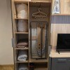 https://cdn-ostrovok-ru-ion.test.edgekey.net/t/100x100/hotel_review/b2/13/b2137fa89584ff0e14ad9dc26bb1aad17f7df2ce.JPEG