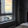 https://cdn-ostrovok-ru-ion.test.edgekey.net/t/100x100/hotel_review/b2/13/b213a7e68e0b2ba8bbaa47e744f5acea2da3f411.JPEG