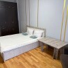 https://cdn-ostrovok-ru-ion.test.edgekey.net/t/100x100/hotel_review/b2/13/b213e4260cefd656a34bf52e554659df64c015c4.JPEG