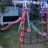https://cdn-ostrovok-ru-ion.test.edgekey.net/t/100x100/hotel_review/b2/14/b214ada3c0047dcf74e4f1d810651f131aa2e2ff.JPEG