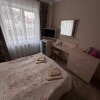 https://cdn-ostrovok-ru-ion.test.edgekey.net/t/100x100/hotel_review/b2/15/b2154c730089e61bb835bced0a4cce00cfe20d67.JPEG