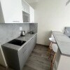 https://cdn-ostrovok-ru-ion.test.edgekey.net/t/100x100/hotel_review/b2/15/b215e0327f01af77725aca5a6bf1dc82a85f6bb7.JPEG
