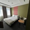 https://cdn-ostrovok-ru-ion.test.edgekey.net/t/100x100/hotel_review/b2/16/b216423fba637da97447015544eb518ac5f76065.JPEG
