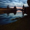 https://cdn-ostrovok-ru-ion.test.edgekey.net/t/100x100/hotel_review/b2/17/b217432409f619375f5015dd0eb71590645ec4ae.JPEG