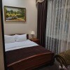 https://cdn-ostrovok-ru-ion.test.edgekey.net/t/100x100/hotel_review/b2/17/b21748219a8ad863763186010d077dec24ac323b.jpeg