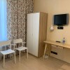 https://cdn-ostrovok-ru-ion.test.edgekey.net/t/100x100/hotel_review/b2/19/b219491ffd72263f6fe131f4c88679ed2d3a5098.JPEG