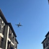 https://cdn-ostrovok-ru-ion.test.edgekey.net/t/100x100/hotel_review/b2/19/b219592c53f3e066bcfe6520bb91de04e66839cb.JPEG