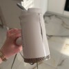 https://cdn-ostrovok-ru-ion.test.edgekey.net/t/100x100/hotel_review/b2/19/b219cf0e1a8570a5842a72b59ef171581f4eacae.JPEG