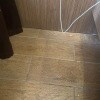 https://cdn-ostrovok-ru-ion.test.edgekey.net/t/100x100/hotel_review/b2/1a/b21a00a6451f3e09ba7da53b3a6aa3558b96d5b5.JPEG