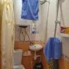 https://cdn-ostrovok-ru-ion.test.edgekey.net/t/100x100/hotel_review/b2/1a/b21af204344b9670397906200e1b8bbd4c36a430.jpeg