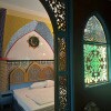 https://cdn-ostrovok-ru-ion.test.edgekey.net/t/100x100/hotel_review/b2/1b/b21b8e439d10b2caae86ac453bd231a40a2a5725.JPEG