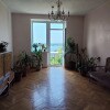 https://cdn-ostrovok-ru-ion.test.edgekey.net/t/100x100/hotel_review/b2/1b/b21bfa55008a66da46a1684053f53ace2d1c827d.JPEG
