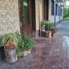 https://cdn-ostrovok-ru-ion.test.edgekey.net/t/100x100/hotel_review/b2/1c/b21c5159febba01edeee181eb98c47b58292490f.JPEG