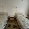 https://cdn-ostrovok-ru-ion.test.edgekey.net/t/100x100/hotel_review/b2/1c/b21c763607aa16a9513130c6172afe456c0c6b89.jpeg