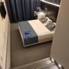 https://cdn-ostrovok-ru-ion.test.edgekey.net/t/100x100/hotel_review/b2/1d/b21d0079fcd9ed4a223cbae7913c90b385e6d064.JPEG
