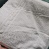 https://cdn-ostrovok-ru-ion.test.edgekey.net/t/100x100/hotel_review/b2/1d/b21d0ca7434a1c76440c8d8e29ab2d13a1569966.jpeg