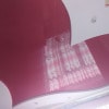 https://cdn-ostrovok-ru-ion.test.edgekey.net/t/100x100/hotel_review/b2/1d/b21dfd409d973c6be86400567de49fba6025d9a8.jpeg