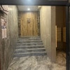 https://cdn-ostrovok-ru-ion.test.edgekey.net/t/100x100/hotel_review/b2/1e/b21e1f1c8a8670ce7cdba0411fe1624ee555fcfd.JPEG
