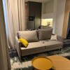 https://cdn-ostrovok-ru-ion.test.edgekey.net/t/100x100/hotel_review/b2/1f/b21f4f802806c60a91f4bb186c733968f3cfd5b3.JPEG