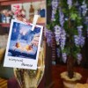 https://cdn-ostrovok-ru-ion.test.edgekey.net/t/100x100/hotel_review/b2/1f/b21f99e318b20432ddbe4c9ab590c4dfdc68f1ee.JPEG