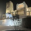 https://cdn-ostrovok-ru-ion.test.edgekey.net/t/100x100/hotel_review/b2/20/b2207f74d210afcefd16b892b7ebd2814047bf66.JPEG