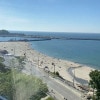 https://cdn-ostrovok-ru-ion.test.edgekey.net/t/100x100/hotel_review/b2/20/b220ba8a0dfbf8d6906cf4c33036e0bbd421a960.JPEG