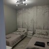 https://cdn-ostrovok-ru-ion.test.edgekey.net/t/100x100/hotel_review/b2/22/b22208b63ba932dc2b7b14c38620e91879681e22.JPEG