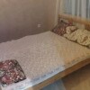 https://cdn-ostrovok-ru-ion.test.edgekey.net/t/100x100/hotel_review/b2/23/b223cd08d121b6e7c0b09fe06a81c8d932ed4711.JPEG