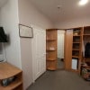 https://cdn-ostrovok-ru-ion.test.edgekey.net/t/100x100/hotel_review/b2/23/b223d82d2053e8df6f742862821cf3f8f0918b6d.JPEG