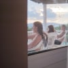 https://cdn-ostrovok-ru-ion.test.edgekey.net/t/100x100/hotel_review/b2/24/b224adfd59ce62ec470456a3d8c5ad8609a5cae4.JPEG