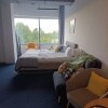 https://cdn-ostrovok-ru-ion.test.edgekey.net/t/100x100/hotel_review/b2/24/b224b9eec1f8817654d0893e7d5b69ec02fe67b6.JPEG
