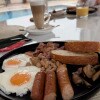 https://cdn-ostrovok-ru-ion.test.edgekey.net/t/100x100/hotel_review/b2/25/b22521a0484f30f4c58725bc62aa245576068763.JPEG