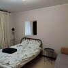 https://cdn-ostrovok-ru-ion.test.edgekey.net/t/100x100/hotel_review/b2/26/b2263f8339f0e92ae581b5d6836dbee866b72fa9.JPEG